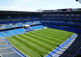 turistipercaso spagna-s3atc