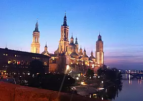 turistipercaso spagna-s3j4t