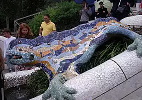 turistipercaso spagna-s4kq1