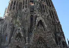 turistipercaso spagna-s6eu1