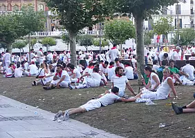 turistipercaso spagna-srn7j