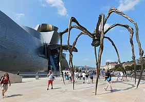 turistipercaso spagna-sswt9