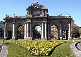 turistipercaso spagna-swnwp