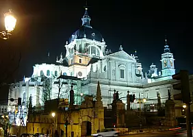 turistipercaso spagna-tamen