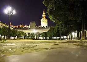 turistipercaso spagna-tdnf6