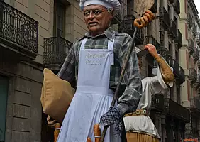 turistipercaso spagna-th6ck
