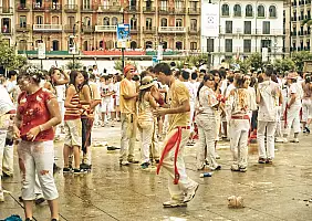 turistipercaso spagna-tmsxf
