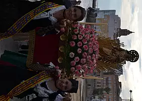 turistipercaso spagna-tpgpw