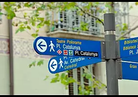 turistipercaso spagna-tpyy8