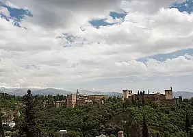 turistipercaso spagna-tsry1