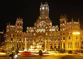 turistipercaso spagna-ua3wf