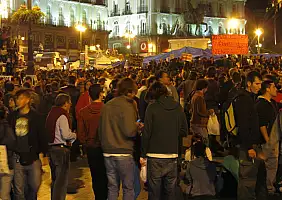turistipercaso spagna-usjtr