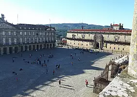 turistipercaso spagna-v5u8p