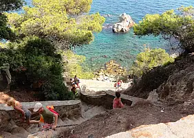 turistipercaso spagna-vdfxd