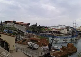 turistipercaso spagna-vg67j