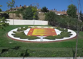 turistipercaso spagna-vpccz