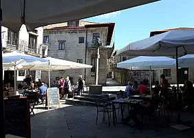 turistipercaso spagna-vst8d