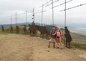 turistipercaso spagna-w4j4y