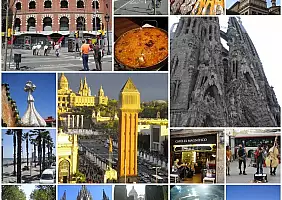 turistipercaso spagna-w7smp