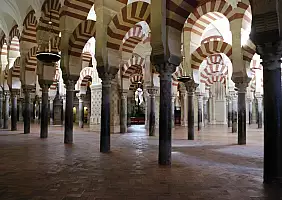 turistipercaso spagna-wu4wp