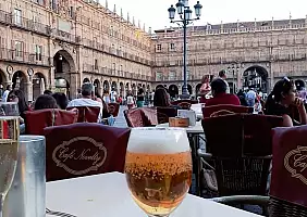 turistipercaso spagna-wwksh