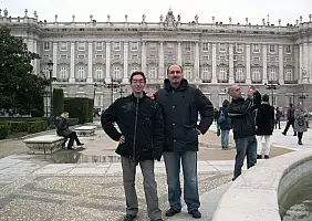 turistipercaso spagna-x22k1