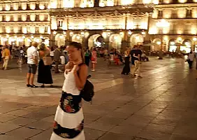 turistipercaso spagna-x647e