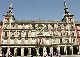 turistipercaso spagna-xc5b9