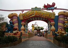 turistipercaso spagna-xnjgv