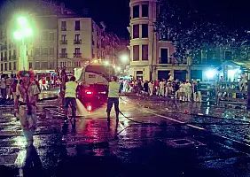 turistipercaso spagna-xxaaw
