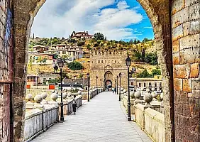 turistipercaso spagna-y7mda