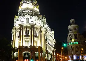 turistipercaso spagna-yea6r