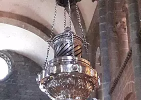 turistipercaso spagna-yedd8