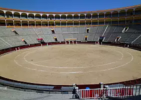 turistipercaso spagna-yh228