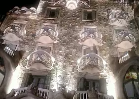 turistipercaso spagna-z1d8r