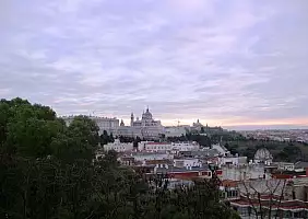 turistipercaso spagna-zanzk