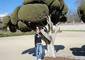 turistipercaso spagna-ze9b4