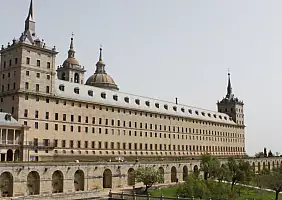 turistipercaso spagna-zp299