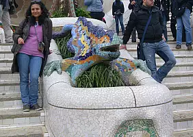 turistipercaso spagna-zr382
