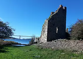 turistipercaso spagna-zt9s4