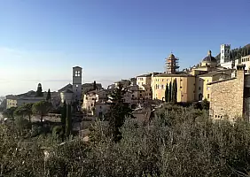 turistipercaso spello-1pv3s
