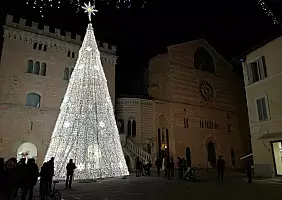 turistipercaso spello-2cbj2