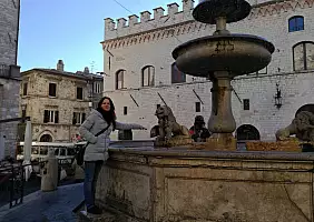 turistipercaso spello-5s4zc