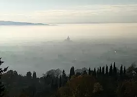 turistipercaso spello-ru7ky