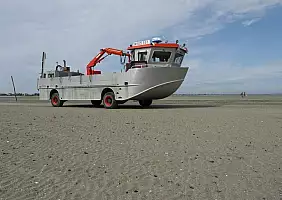 turistipercaso spiagge-dello-sbarco-in-normandia-577x6