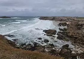turistipercaso spiagge-dello-sbarco-in-normandia-7n3uc