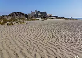turistipercaso spiagge-dello-sbarco-in-normandia-y34q4