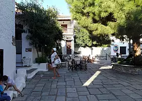 turistipercaso sporadi-3ya33