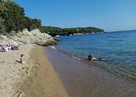 turistipercaso sporadi-89n4x
