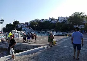 turistipercaso sporadi-hb138